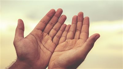  دعاء الفرج العاجل وتيسير الأمور لقضاء الدين 