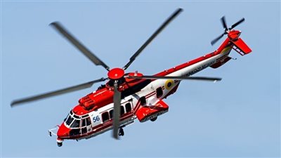 أوكرانيا تفتح تحقيقا في مقتل وزير داخليتها.. ومعلومات أولية تشير لوجود خطأ من الطيار