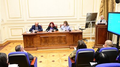 أبرزها إجراء حملات ترويجية وعدم مساواة المصريين بالأجانب.. 8 توصيات من سياحة النواب للحكومة للنهوض بالقطاع