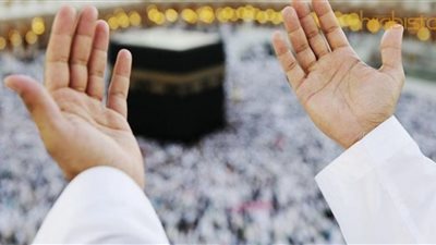  دعاء الفجر لفك الكرب الشديد.. لا إله إلا الله العظيم الحليم
