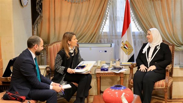 التضامن واليونيسكو