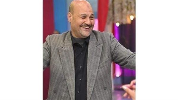 وفاة معلم الأجيال