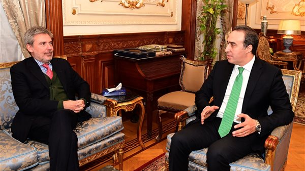 أمين عام عام مجلس