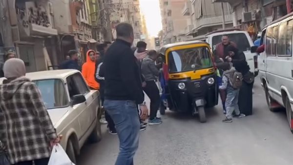 محمد الفيوم لاعب