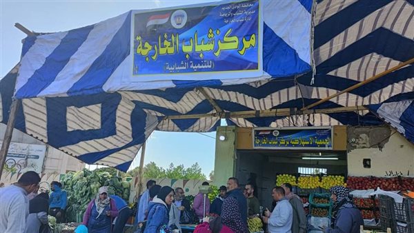 المبادرات الحكومية