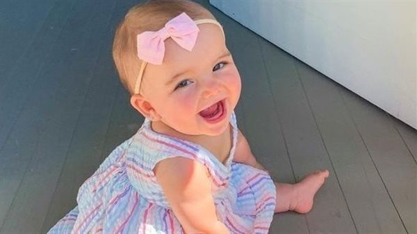 أسماء بنات عربية