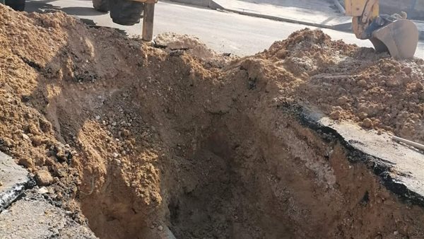 عادل النجار - صورة