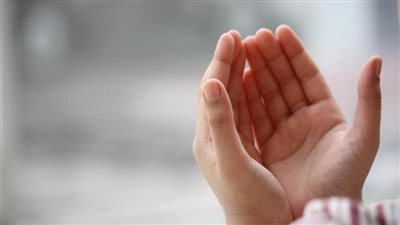 أسرع دعاء لقضاء الحاجة في نفس اليوم لا يرد 