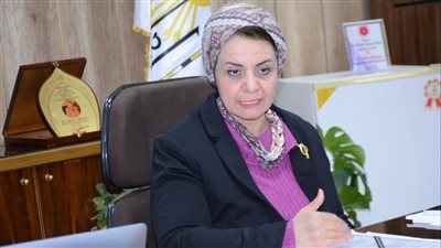 جامعة أسيوط الأهلية تعلن فتح باب التقدم للطلاب الراغبين للالتحاق بها في الفصل الدراسي الثاني