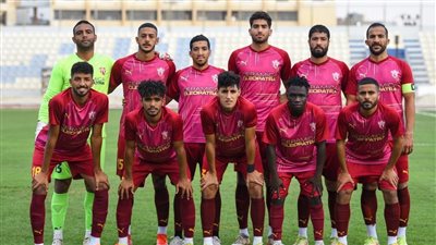 الدرجة الثانية.. نتائج الجولة 15 لمجموعة الصعيد