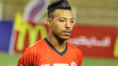 اليوم.. نظر استئناف دعوى إثبات نسب طفل لـ اللاعب إسلام جابر