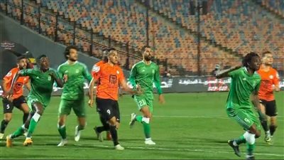 تشكيل مباراة البنك الأهلي والاتحاد السكندري في الدوري