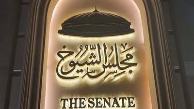 إسكان الشيوخ تبحث اليوم دمج شركات القابضة لمصر للطيران وسط حضور ممثلي الحكومة