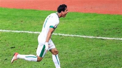 بعد مباراة ماراثونية.. منتخب العراق يتوج بـ خليجي 25 على حساب عمان