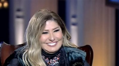 سهير رمزي: مستحقش آخد ميراث من أبويا.. وعلاقتي بـ إخواتي اتقطعت