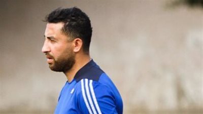 محمد عبد الله: كولر قد يلعب بـ 3 لاعبين في الوسط أمام الزمالك.. وأرفض تصريحات أسامة حسن