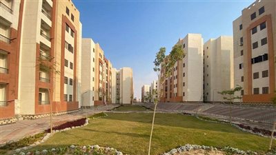 خطوات استلام وحدات الإسكان الاجتماعي للفائزين في الإعلانات السابقة