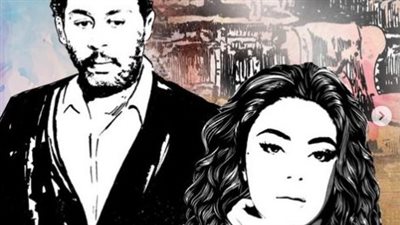 اليوم.. بدء حكاية زيارة من مسلسل في كل أسبوع حكاية