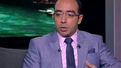 متحدث الري يكشف حقيقة تجميد مشروع تبطين الترع وتأهيل المساقي