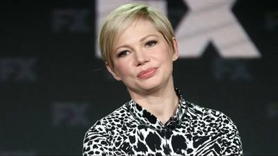 بطلة فيلم The Fabelmans تنتقد التفاوت الكبير في الأجور بين الرجل والمرأة بهوليوود