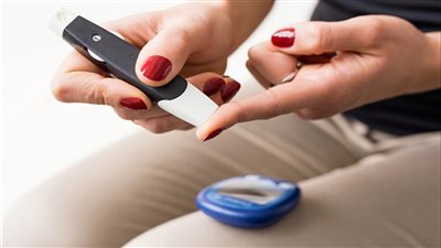 هيئة الدواء تحذر مرضى السكر: راجعوا الأطباء لتعديل جرعات الأدوية قبل الصيام