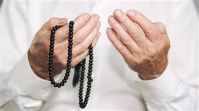 دعاء الفجر لفك الكرب.. من أجمل الأدعية المستجابة 