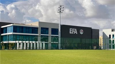 مصدر يكشف موعد جاهزية مشروع الهدف لاستقبال معسكرات المنتخبات الوطنية