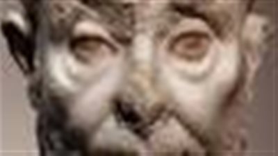 قَسم الأسرات إلى 30 أسرة.. من هو الكاهن المصري مانيتون ؟