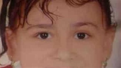 بعد إحالة أوراقه للمفتي.. النطق بالحكم على المتهم بقتل جنى في بولاق الدكرور اليوم