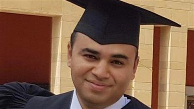 حسن الخاتمة.. الحزن يخيم على أهالي فرشوط بقنا بعد وفاة مهندس بالقاهرة: مات ساجدا أثناء صلاة الفجر