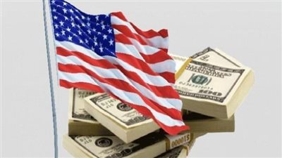 يتبقى 8 أيام والخزينة تقترب من النفاد.. كيف تخرج أمريكا من مأزق الديون المستحقة؟ 