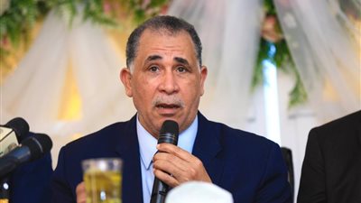 نقيب المحامين ووزير العدل يتفقان على توحيد الجهود لمواجهة تزوير دمغة المحاماة