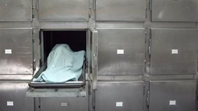 أمن القليوبية يكثف جهوده لكشف لغز العثور على جثة شاب