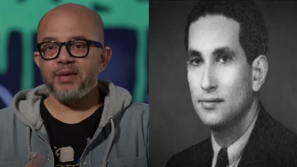 كمال رمزي إستينو