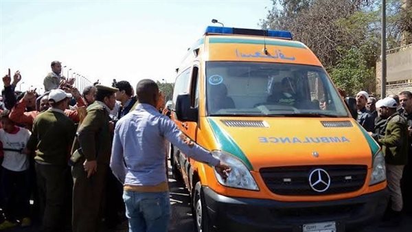 صورة تعبيرية 