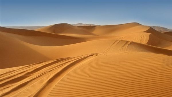 صورة تعبيرية