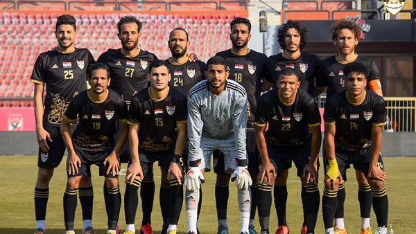 الإنتاج الحربي 