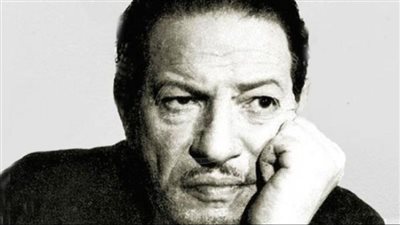 في ذكرى ميلاده.. أعمال لا تنسى للفنان الراحل نجيب الريحاني