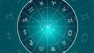 حظك اليوم وتوقعات الأبراج اليوم السبت 21 يناير 2023 