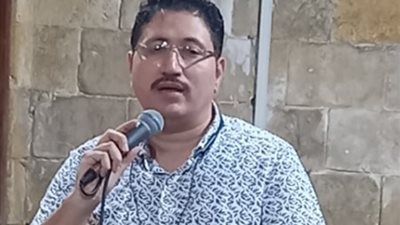 الناقد أحمد فؤاد: صلاح جاهين قدم مضمونا وبناء خاصا بشعر العامية 