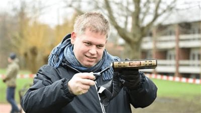 إحراق المصحف خلال احتجاجات ضد أنقرة يتسبب في أزمة بين السويد وتركيا