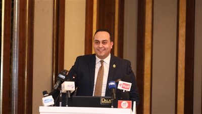 الرعاية الصحية تشارك في معرض ومؤتمر الصحة العربي آراب هيلث بدبي