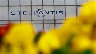 أمريكا تفتح تحقيقًا في أكثر من 781.000 سيارة من Stellantis بسبب الحرائق.. بينها جيب رانجلر