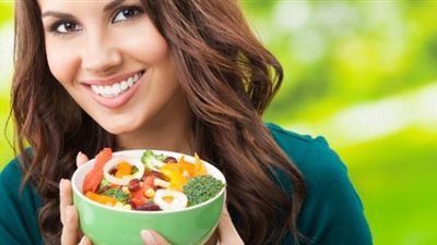 دراسة تكشف تأثير النظام الغذائي على الصحة العقلية