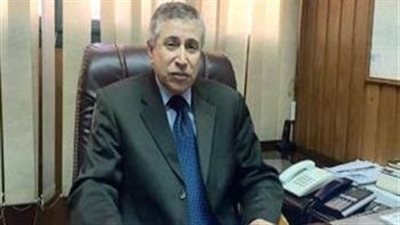 محافظ الإسكندرية يصدر حركة نقل وتعيين 4 رؤساء بالأحياء والإدارات العامة