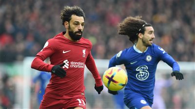 أخبار الرياضة العالمية اليوم السبت 21 يناير 2023.. كلوب يسخر من فينجر ورونالدو قائدًا لـ النصر أمام الاتفاق