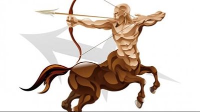 حظك اليوم برج القوس يوم الأحد 22/1/2023: كن شجاعا