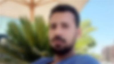 ابن عم السائق المقتول بعد اتفاق زوجته وعشيقها بالمنوفية: مات وترك طفلين