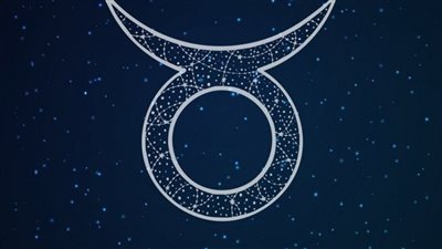 واقعي وصاحب إرادة قوية.. تعرف على صفات مولود برج الثور