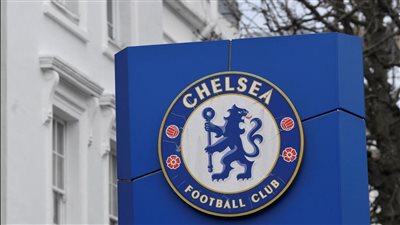 تشكيل تشيلسي الرسمي لمواجهة ميدلزبرة بنصف نهائي كأس الرابطة